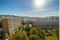 Photo numero 46482610 du bien UBI461938970